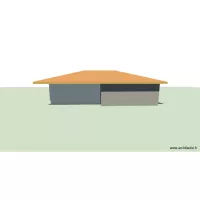 plan 2 d