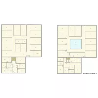 bureau chatenoy 2026