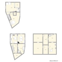 PLAN 3