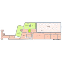 Cuisine centrale plouer