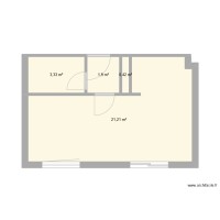 Sanary Appartement Veronique