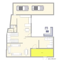 PLAN 4