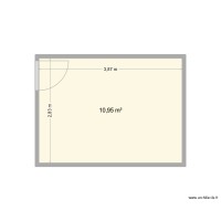 plan maison seb