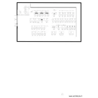 LOL 7 2026 / IMPLANTATION REGIE V1