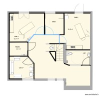 Leroux Sc&eacute;nario 9 bis FIN