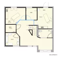 Leroux Sc&eacute;nario 9 bis FIN