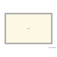 Alfortville etage 2