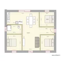 Plan1