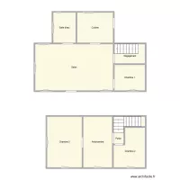 26264442_3_1 STE PALLAYE ME 70vs de St Aignan