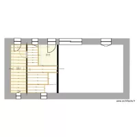 Nico-Emilie-plan 1-12-2025