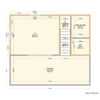 PALTON  20M² 0.3