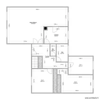 Riehl 3