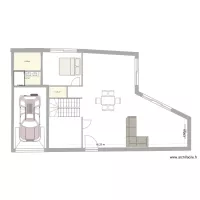 SAMMARTANO