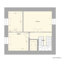 maison étage