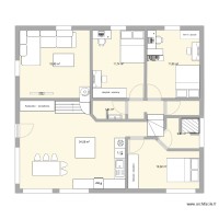 ProjetCalifornienMaia