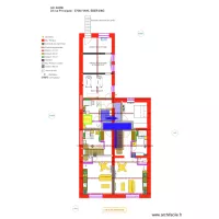 V-E_1er etg r&eacute;nov&eacute;