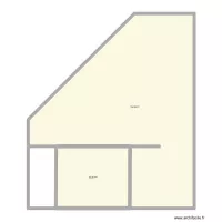 plan 2