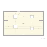 comble de jean velux