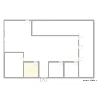 open space 1