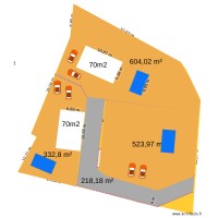 plan _recap surface