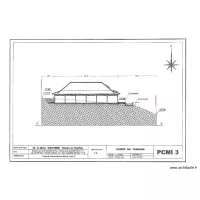 STANN 26 PCMI3