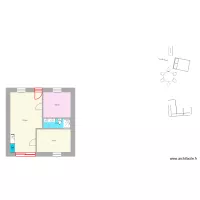 AchardCapelettePortesInt