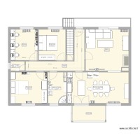 Etage