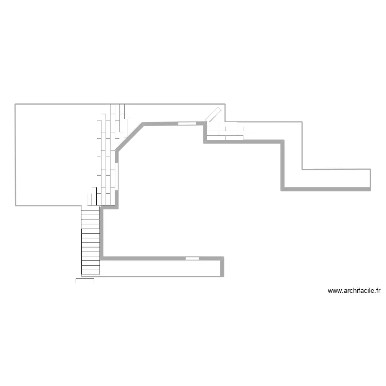 marzin 2. Plan de 