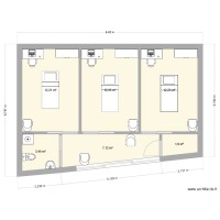 salon 2