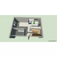 plan3