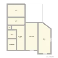 Maison S-P-L