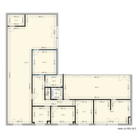 lgt concierge 2