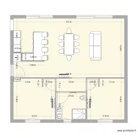 Plan Moriani New Cotation