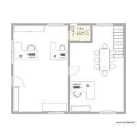 bureau P&eacute;chon