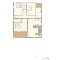 plan1