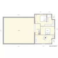 plan final
