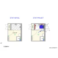 MERCIER MAUD HA0187/2025
