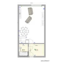 Studio 0205