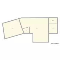 Les Marais mai2026