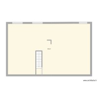 Sous Sol Nouveau Patriotes