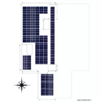 MAISON FRANCK decembre