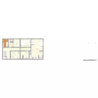 Chalet UG mit Einleger-Wohnung