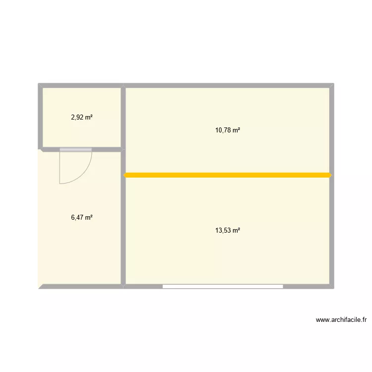 cheli. Plan de cheli. Plan de