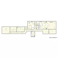 Brasserie 70 1er (7) electricit&eacute;