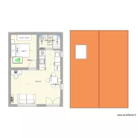 Annexe