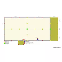 Приворот Сваи