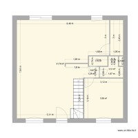 RDC Maison