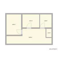 BAT 198 ETAGE