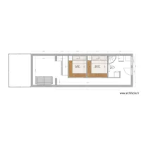 plan 2