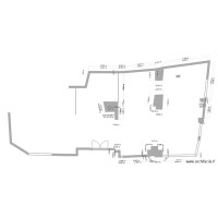 PLANS materiel positionne